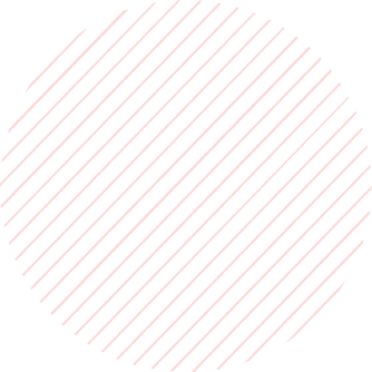 circle